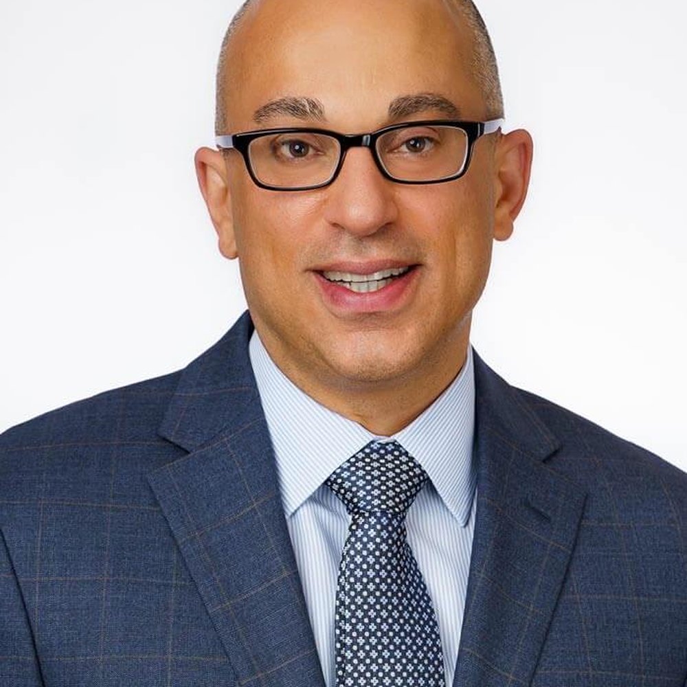 TOP 10 BEST Cortisone Shot near Falls Church, VA - Updated 2026 - Yelp