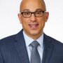 Photo of Michael S. Antonis, DO - OrthoVirginia
