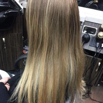Studio 7 Hair Design - Hair Salons Near Me - Crofton, Maryland Studio 7 Hair Design - Hair Salons Near Me - Crofton, Maryland