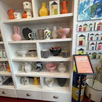 The Art of Simple - Home Decor Near Me - Seaside, Florida The Art of Simple - Home Decor Near Me - Seaside, Florida