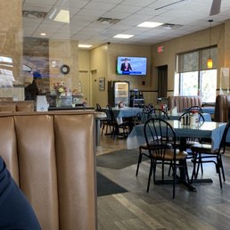 Inside Inside