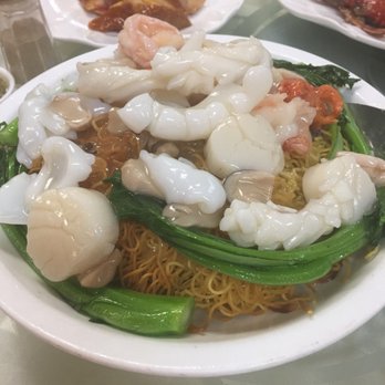 East Buffet & Restaurant - Buffets Near Me - Flushing, New York East Buffet & Restaurant - Buffets Near Me - Flushing, New York