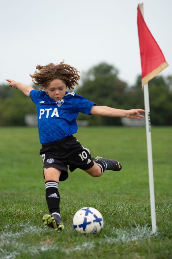 Player Technique Academy Logo