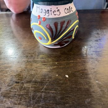 Maggie's Cafe - 9/17/26 - Breakfast & Brunch Near Me - San Diego, California Maggie's Cafe - 9/17/26 - Breakfast & Brunch Near Me - San Diego, California