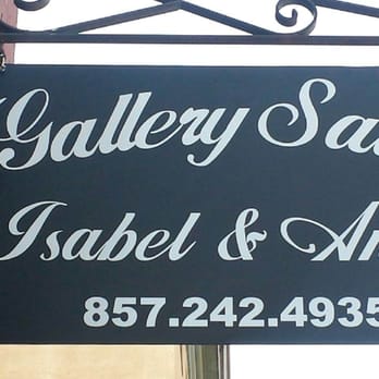 Anita Gallery Salon - 1168 MassAve, Cambridge MA - Hair Salons Near Me - Cambridge, Massachusetts Anita Gallery Salon - 1168 MassAve, Cambridge MA - Hair Salons Near Me - Cambridge, Massachusetts