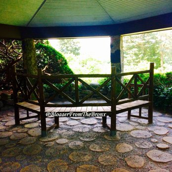 The Cafe at Wave Hill - Venues & Event Spaces Near Me - Bronx, New York The Cafe at Wave Hill - Venues & Event Spaces Near Me - Bronx, New York