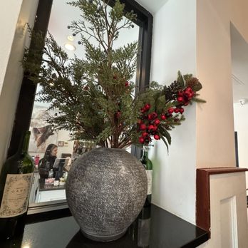 Copinette - French Near Me - New York, New York