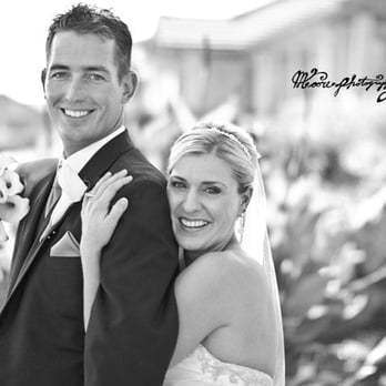 Moore Photography - Photographers Near Me Moore Photography - Photographers Near Me