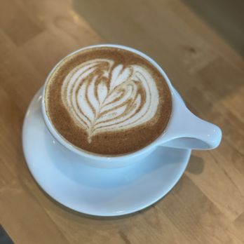 Mundos 305 - Miel - Coffee & Tea Near Me - Traverse City, Michigan Mundos 305 - Miel - Coffee & Tea Near Me - Traverse City, Michigan