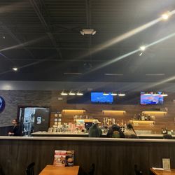 Bonchon Durbin Park