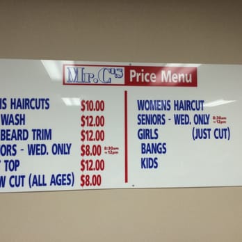 Monica's Hair Design - Prices - Nail Salons Near Me - Toms River, New Jersey Monica's Hair Design - Prices - Nail Salons Near Me - Toms River, New Jersey