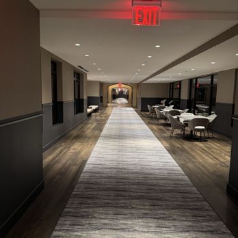 The Selby - Apartments Near Me - Westbury, New York