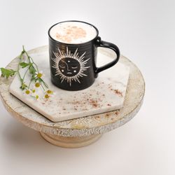 Sunroom Coffee