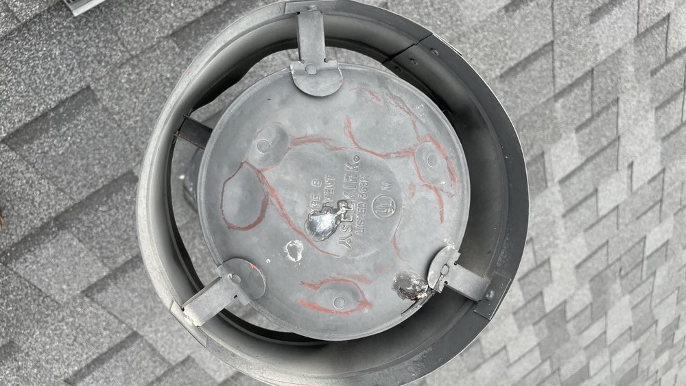 Slide of R & C Solutions