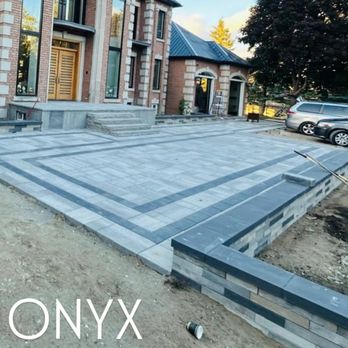 Onyx Custom Solutions - Landscaping Near Me - brampton, Ontario Onyx Custom Solutions - Landscaping Near Me - brampton, Ontario