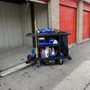 Photo of U-Haul Moving & Storage of Dublin