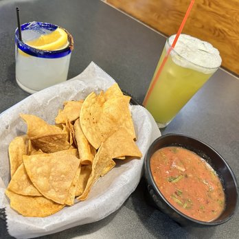 Maya Latin Kitchen - Latin American Near Me - Richmond, Virginia Maya Latin Kitchen - Latin American Near Me - Richmond, Virginia