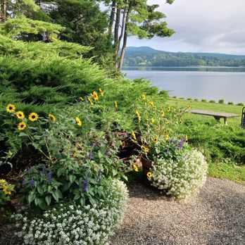 Interlaken Inn - Hotels Near Me - Lakeville, Connecticut
