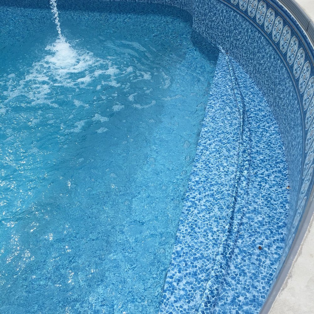 Blue Lagoon Pools - Pool Cleaners Near Me - Sinking Spring, Pennsylvania Blue Lagoon Pools - Pool Cleaners Near Me - Sinking Spring, Pennsylvania