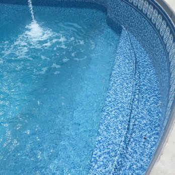 Blue Lagoon Pools - Pool Cleaners Near Me - Sinking Spring, Pennsylvania