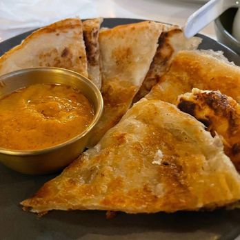 Thai Tapas - Thai Near Me - Houston, Texas Thai Tapas - Thai Near Me - Houston, Texas