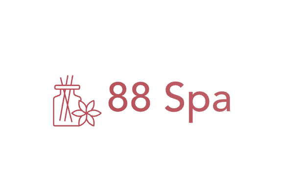 88 Spa by null