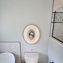 Seabra Handyman Services