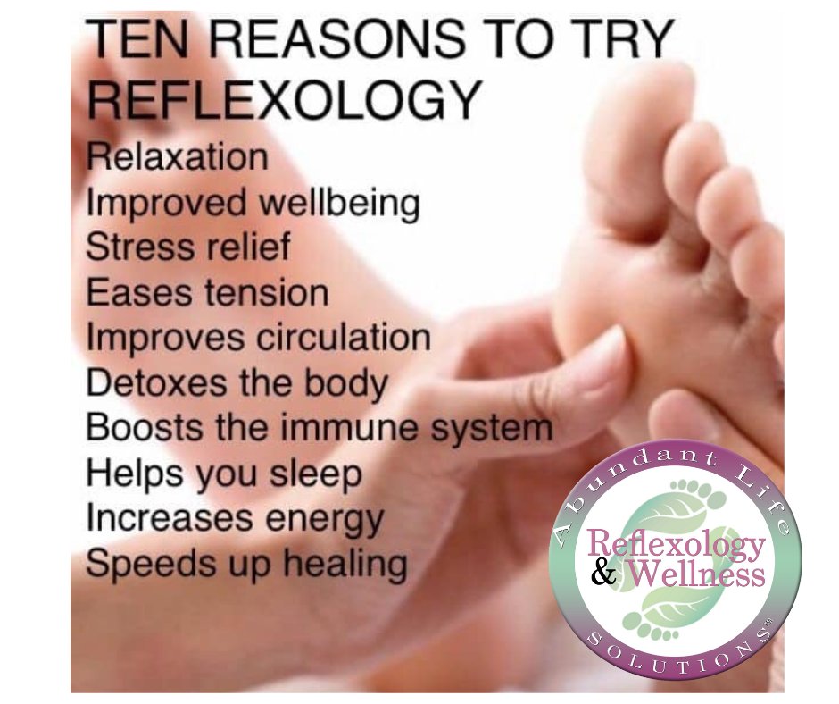 Abundant Life Wellness Solutions - grief counselor in Memphis, TN