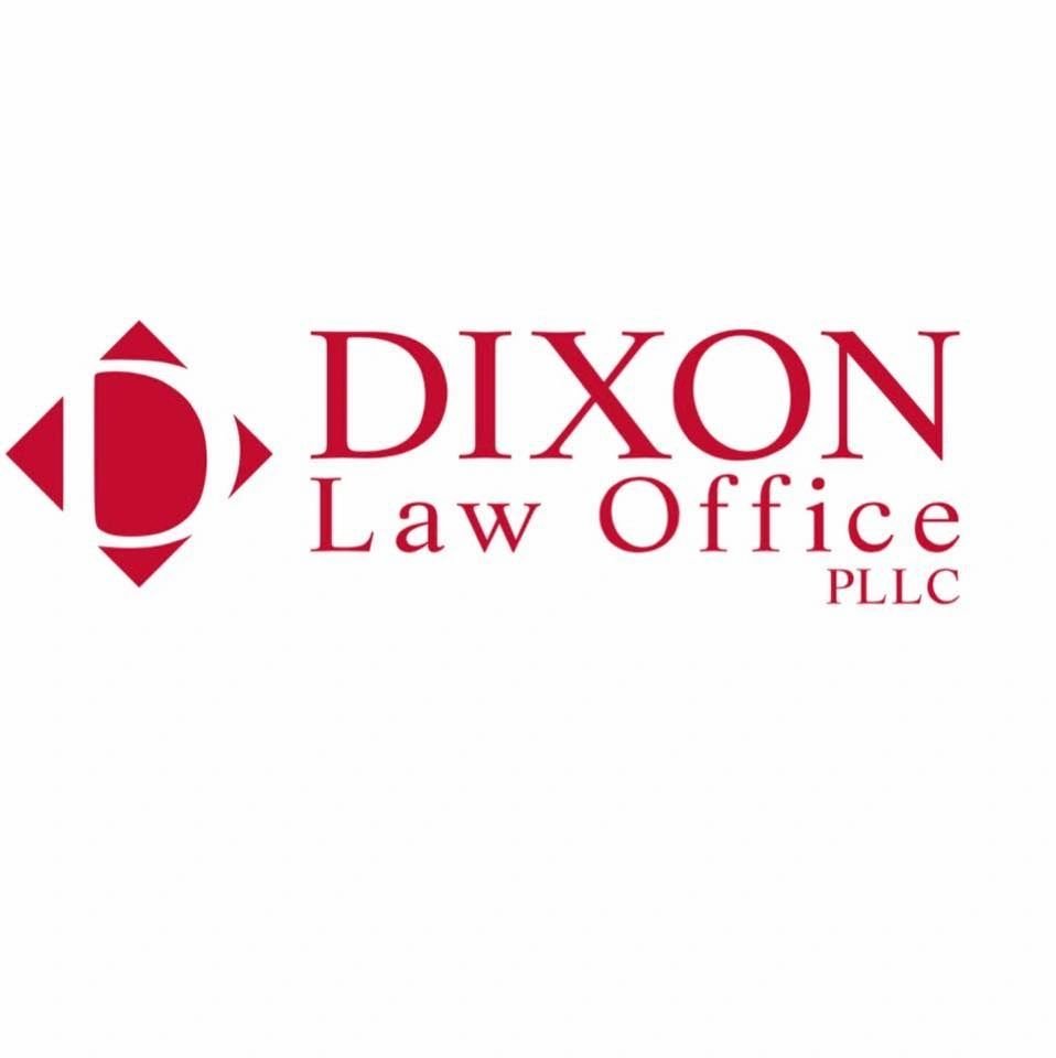 Dixon Law Office - divorce attorney in Huntington, WV