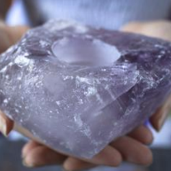 Cape Cod Crystals - Cape Cod Crystals