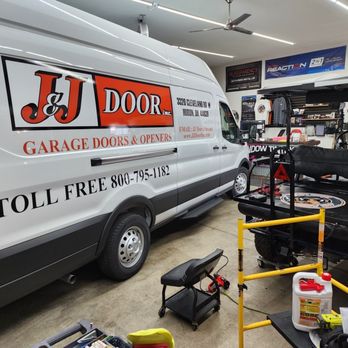 Jimmyz Custom Tinting - Vehicle Wraps Near Me - Vermilion, Ohio Jimmyz Custom Tinting - Vehicle Wraps Near Me - Vermilion, Ohio