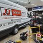 Photo of Jimmyz Custom Tinting