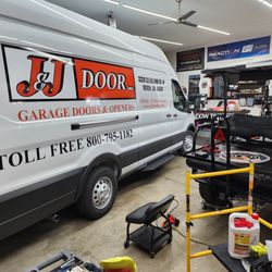 Jimmyz Custom Tinting