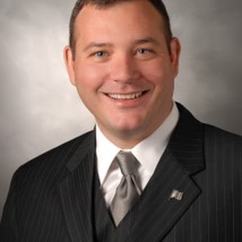 Betteau Law Office - Attorney Bart Betteau - Criminal Defense Law Near Me - New Albany, Indiana Betteau Law Office - Attorney Bart Betteau - Criminal Defense Law Near Me - New Albany, Indiana