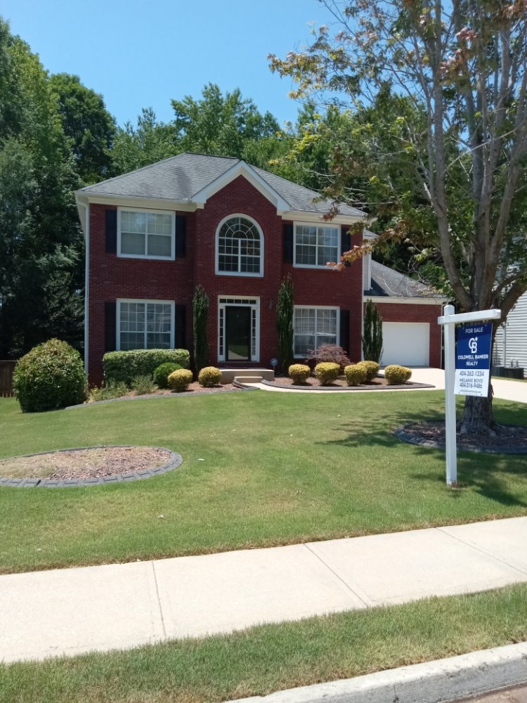 Slide of Leaksmart Roofing