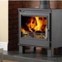Photo of Basic Energy East Fireplaces & Stoves