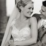 Photo of The Moment Films