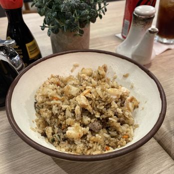 Nikkori - Sushi Bars Near Me - Brownsville, Texas Nikkori - Sushi Bars Near Me - Brownsville, Texas