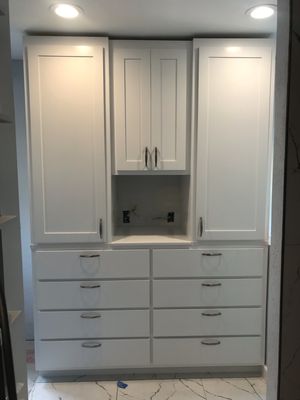 Home Remodel Projects - Home Remodel Projects Home Remodel Projects - Home Remodel Projects