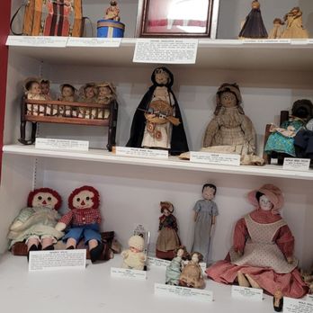 Canton Historical Museums - Museums Near Me - Collinsville, Connecticut Canton Historical Museums - Museums Near Me - Collinsville, Connecticut