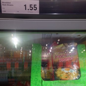 Lidl - Ungh and I already went to Sam's club. Look at this crazy low price - Grocery Near Me - Virginia Beach, Virginia Lidl - Ungh and I already went to Sam's club. Look at this crazy low price - Grocery Near Me - Virginia Beach, Virginia