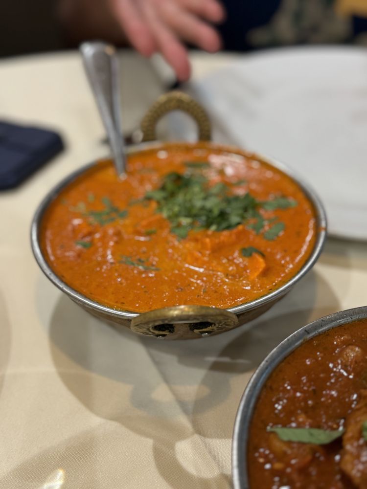 ASHOKA THE GREAT Updated October 2024 1078 Photos & 1322 Reviews