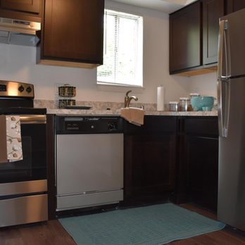 Catons Villas - Apartments Near Me - Catonsville, Maryland