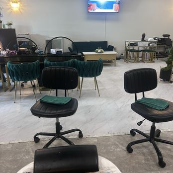 Maia Spa & Salon - Nail Salons Near Me - Waynesboro, Virginia Maia Spa & Salon - Nail Salons Near Me - Waynesboro, Virginia