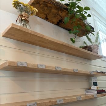 Gaia Coffee - Empty shelves - Coffee & Tea Near Me - Lewes, Delaware Gaia Coffee - Empty shelves - Coffee & Tea Near Me - Lewes, Delaware