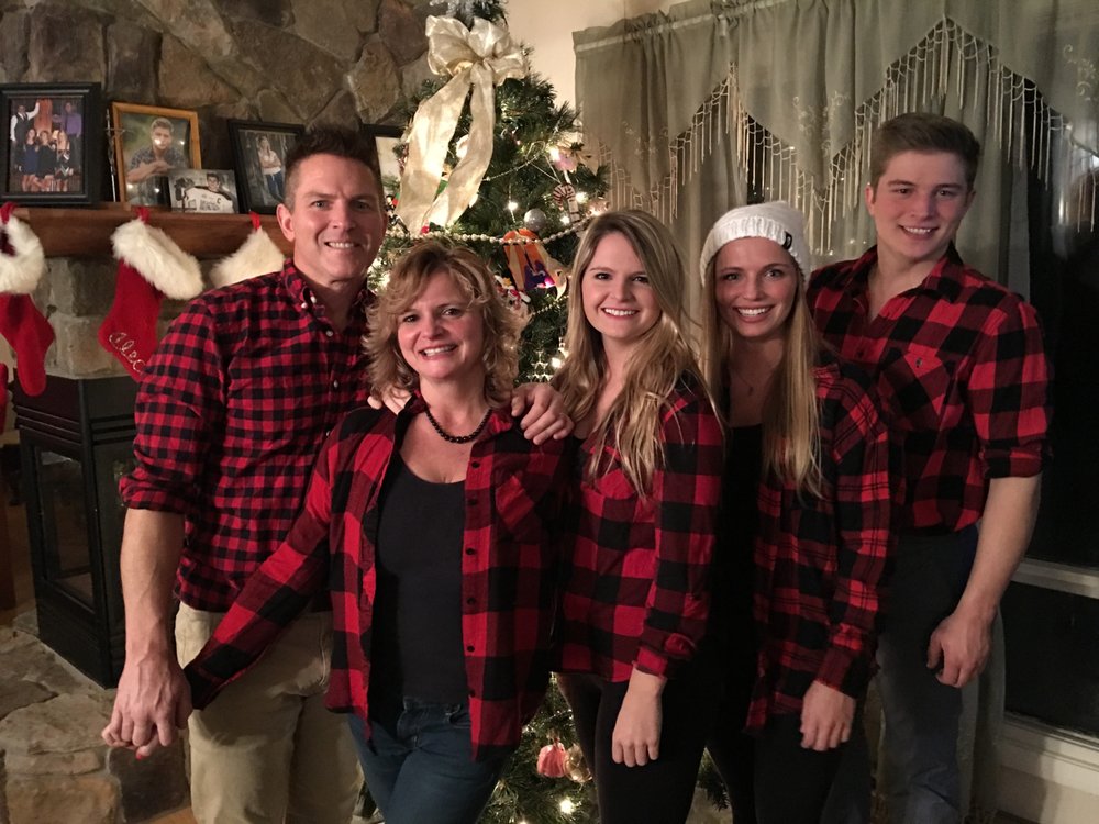 NORTHWOODS STOVE & FIREPLACE Updated July 2024 15787 US Highway 63