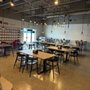 Photo of YFC Youth Centre Cafe Connect