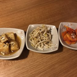 Sodaeng