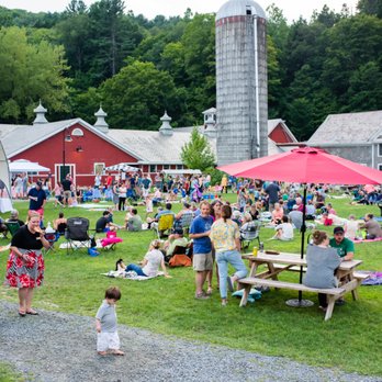 Retreat Farm - Attraction Farms Near Me - Brattleboro, Vermont Retreat Farm - Attraction Farms Near Me - Brattleboro, Vermont