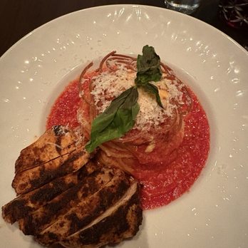 Luna By Giada - Italian Near Me - Scottsdale, Arizona Luna By Giada - Italian Near Me - Scottsdale, Arizona